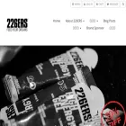 226erstaiwan.com