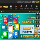 226phwin.com