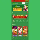 2288bet3.com