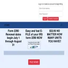 2290asap.com