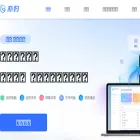 22bao.com