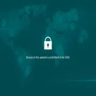 22bet23.com