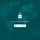 22bets11.com
