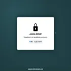 22cas.com