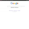 22find.com