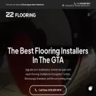 22flooring.ca