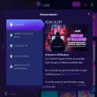 22winph.net