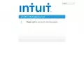 23348.intuit.glance.net