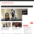 234bizhub.com