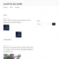 234pulse.com