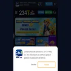 234tttt.com