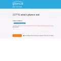 23774.intuit.glance.net