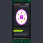 23jogo37.com