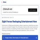 23shu8.net