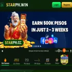23starph.vip