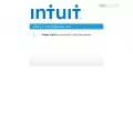 24421.intuit.glance.net