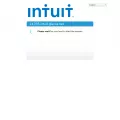 24785.intuit.glance.net