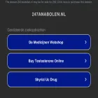 247anabolen.nl