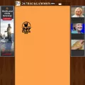 247backgammon.org