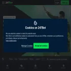 247bet.com