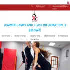 24-7dancestudio.com