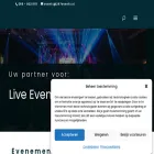 247events.nl