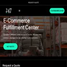 247fulfillment.co
