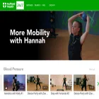 247.nuffieldhealth.com