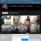 247onlinecas.com
