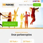 247parking.nl