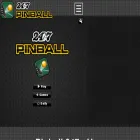 247pinball.com