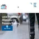 247powerwasher.com