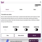 247sexualabusesupport.org.uk