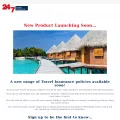 247travelinsurance.co.uk