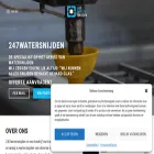 247watersnijden.nl