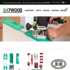 247wood.nl