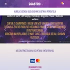 24astro.tv