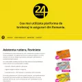 24broker.ro