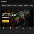 24casino.net