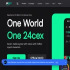 24cex.com