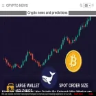 24crypto.news