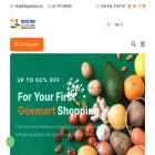 24digitalindia.com