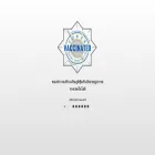 24hicarecenter.com