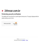 24hnoar.com.br