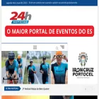 24hnoticias.com.br