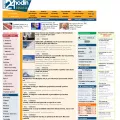 24hod.sk