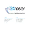 24hoster.com