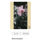 24hourhomepage.com