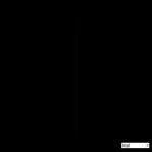 24hrstv.com