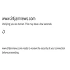 24jamnews.com